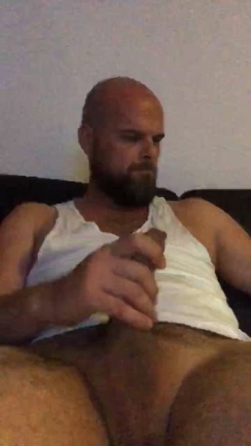 23rdROOM  21-07-2021 Recorded Video XXX